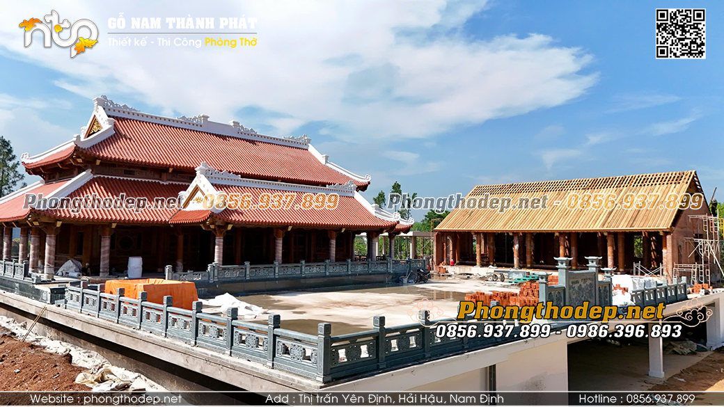 thi-cong-nha-go-5-gian-dep (1).png